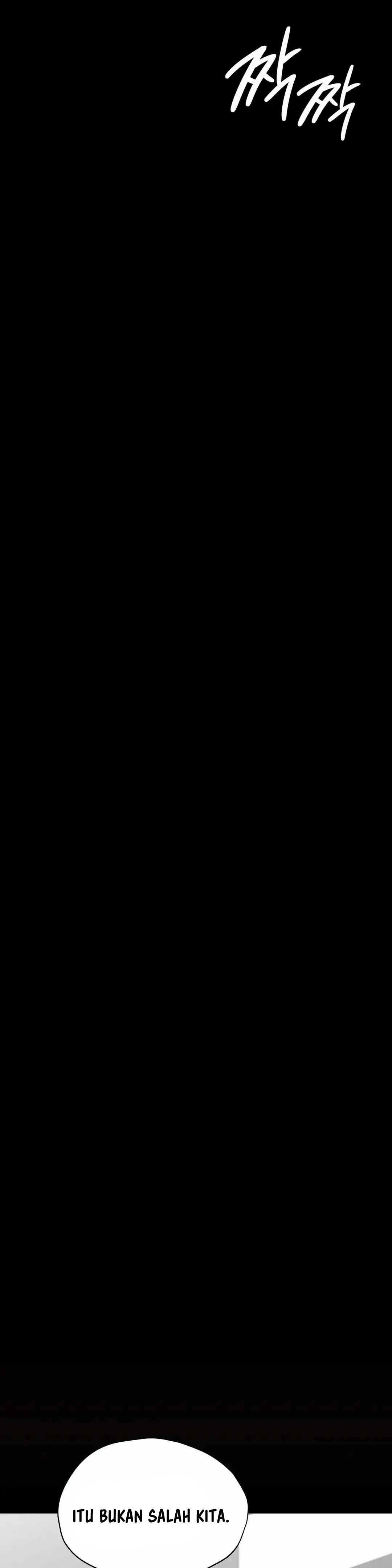 Not At School, Please - Chapter 22 33