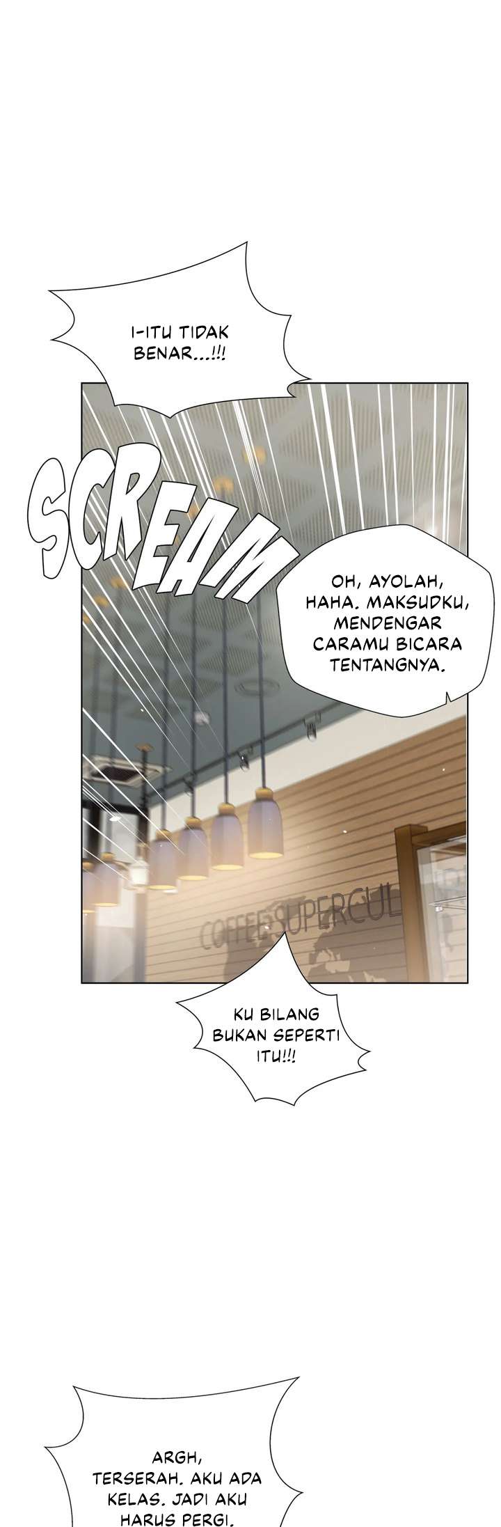 Learning the Hard Way - Chapter 22 26