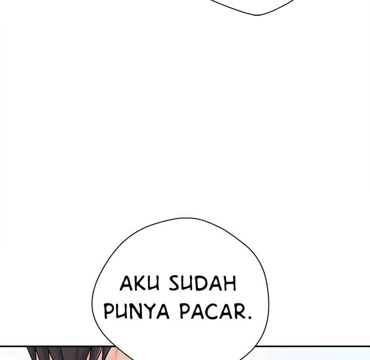 Crossing the Line - Chapter 22 63