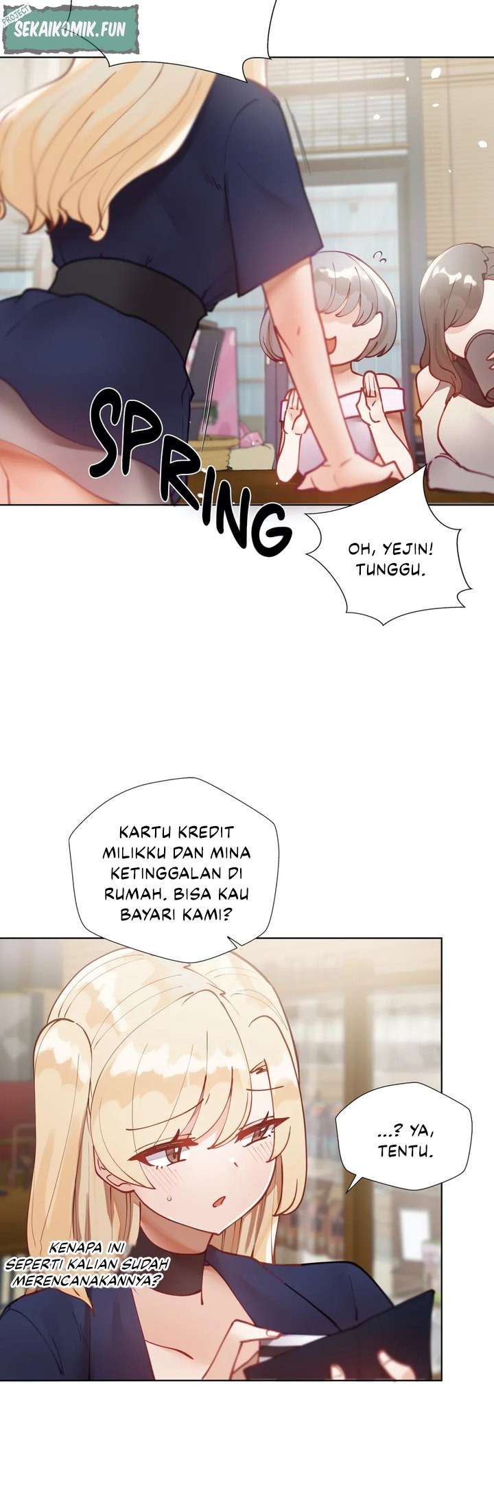 Learning the Hard Way - Chapter 22 27