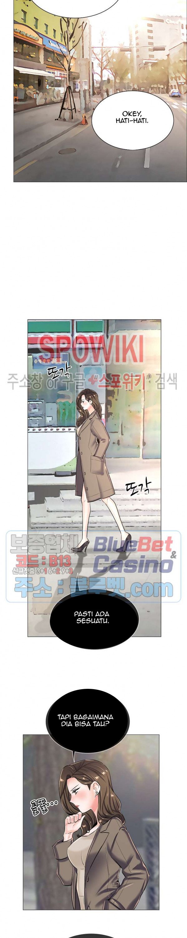 The Game-Fatal Doctor - Chapter 22 18 The Game-Fatal Doctor - Chapter 22 18