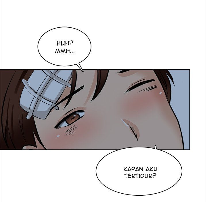 Blissville - Chapter 22 110 Blissville - Chapter 22 110