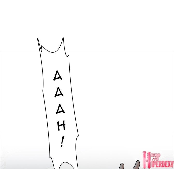 Blissville - Chapter 22 49 Blissville - Chapter 22 49