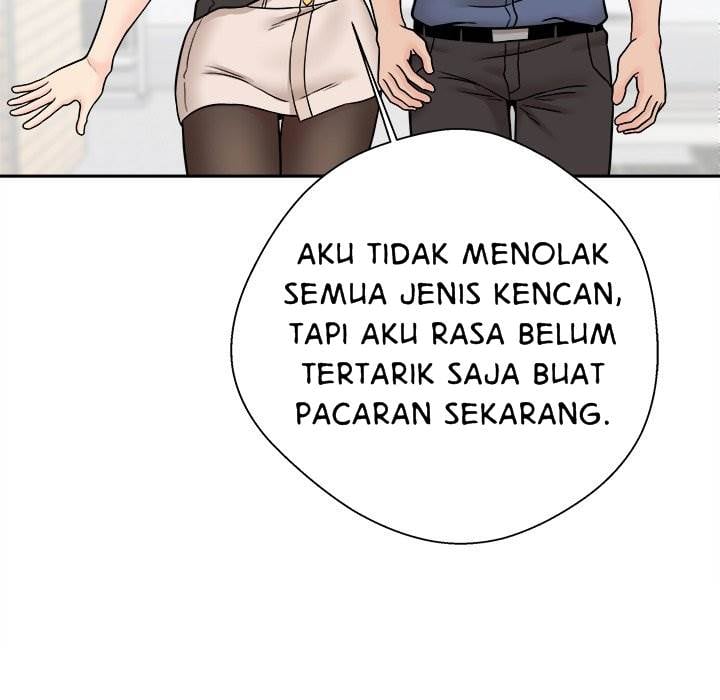 Crossing the Line - Chapter 22 77