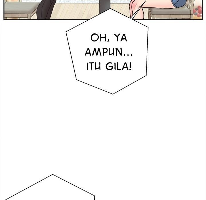 Crossing the Line - Chapter 22 7