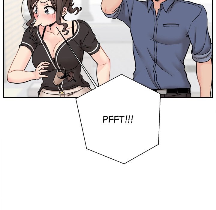 Crossing the Line - Chapter 22 54