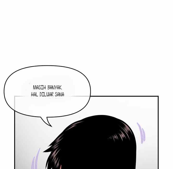Midnight PC Cafe - Chapter 22 96
