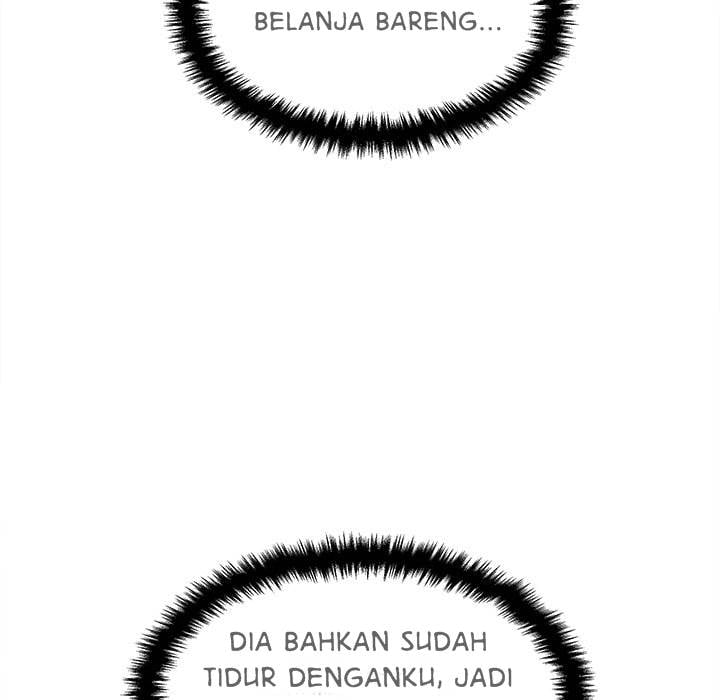 Crossing the Line - Chapter 22 41