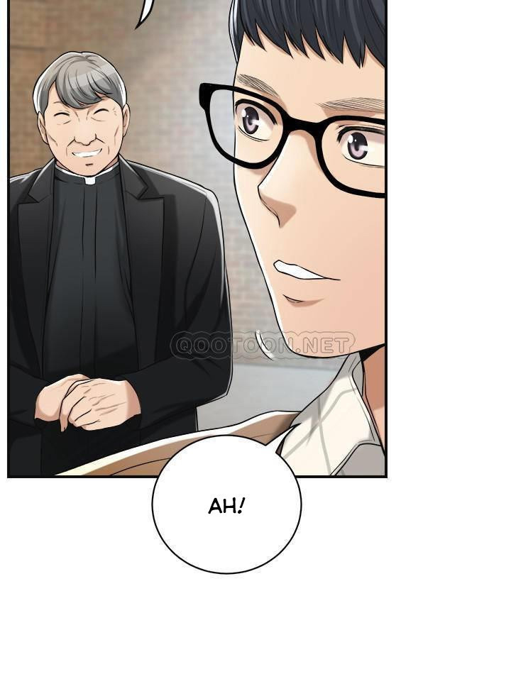 Craving - Chapter 22 13