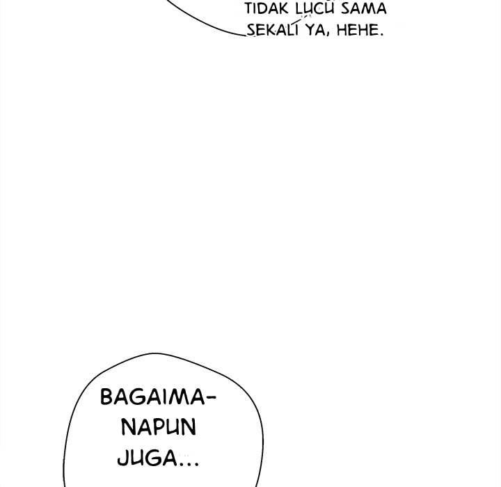 Crossing the Line - Chapter 22 17