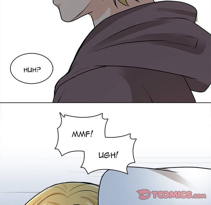 Blissville - Chapter 22 11 Blissville - Chapter 22 11