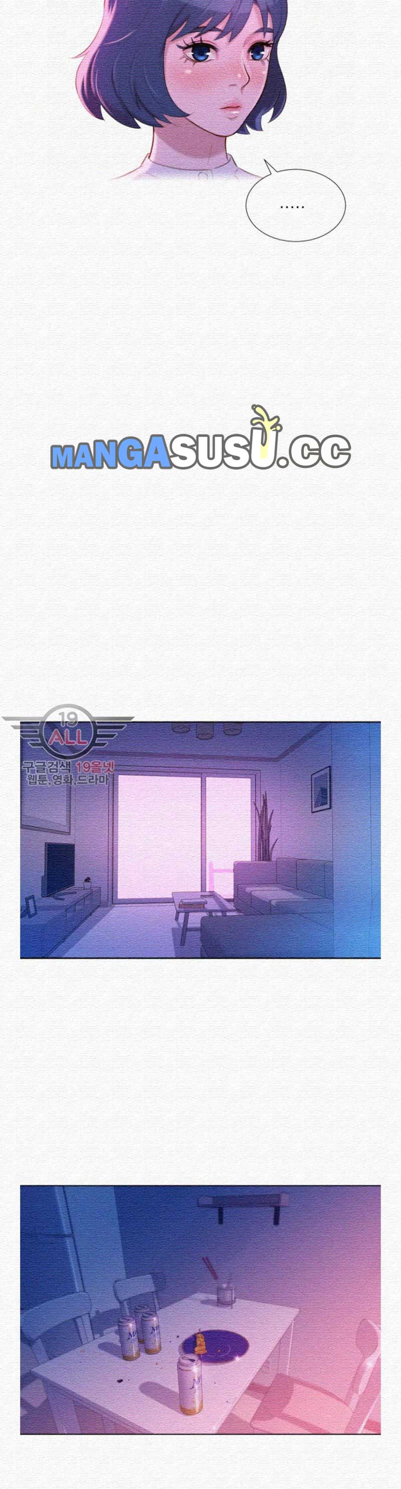 Sister Neighbor - Chapter 22 28