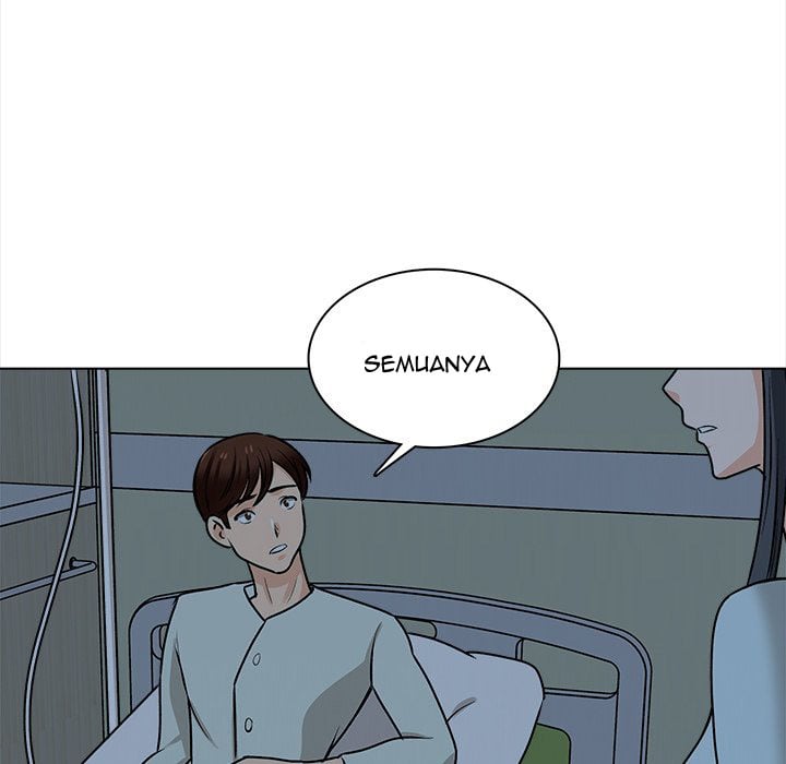 Blissville - Chapter 22 111 Blissville - Chapter 22 111