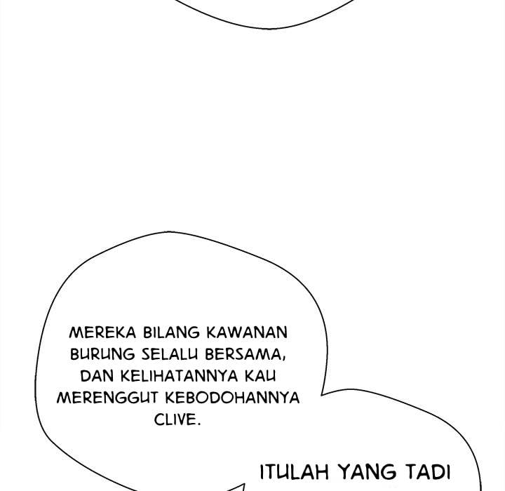 Crossing the Line - Chapter 22 20