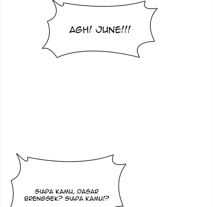 Blissville - Chapter 22 42 Blissville - Chapter 22 42