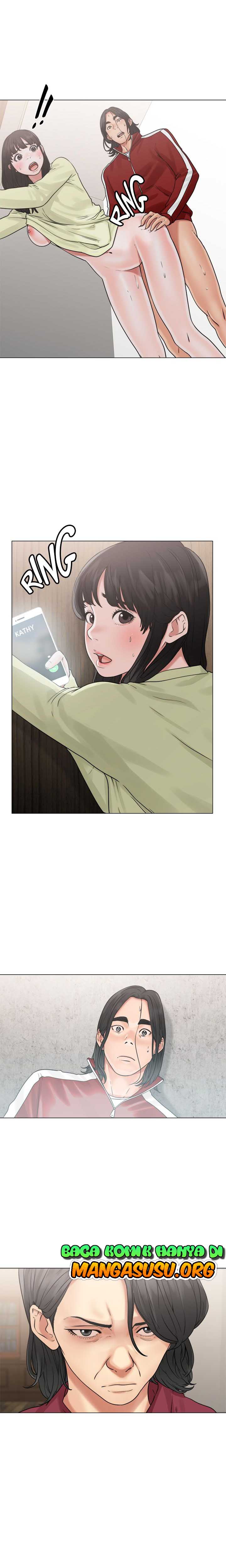 Lust Awakening - Chapter 22 10 Lust Awakening - Chapter 22 10