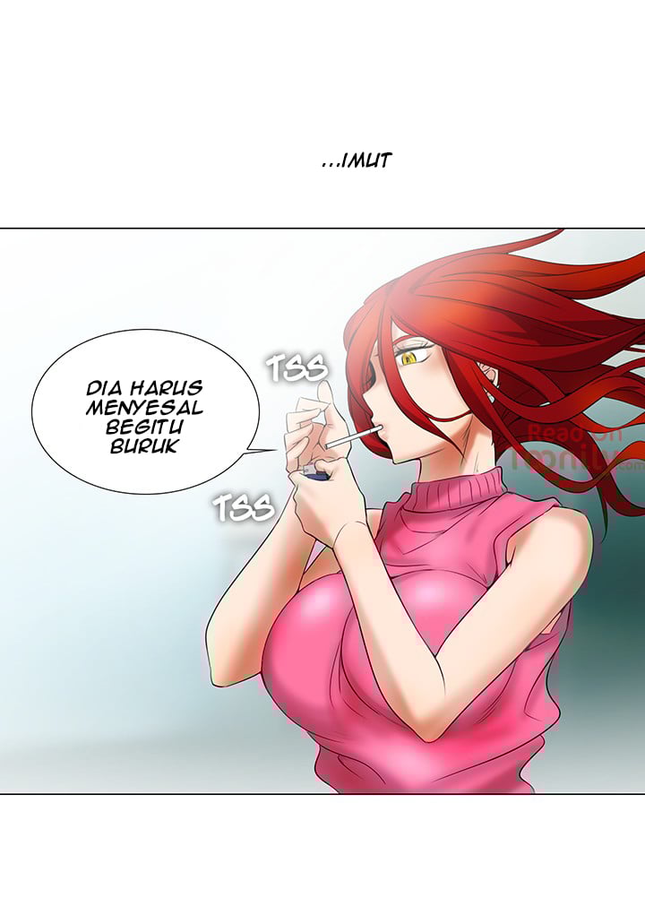 Cartoonists NSFW - Chapter 22 31 Cartoonists NSFW - Chapter 22 31