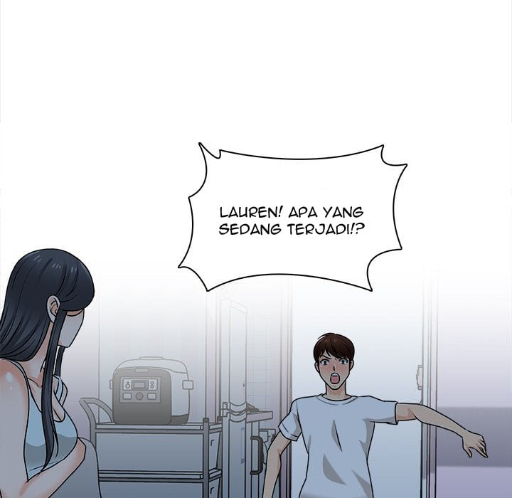 Blissville - Chapter 22 26 Blissville - Chapter 22 26