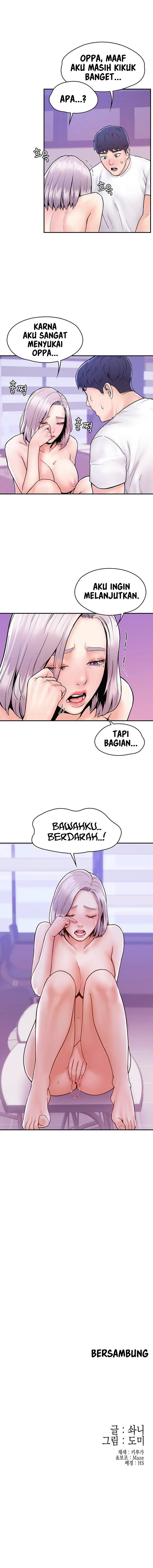 Campus Today - Chapter 22 10 Campus Today - Chapter 22 10