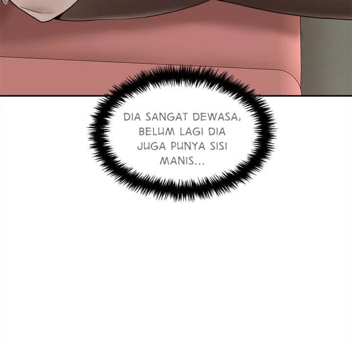 Crossing the Line - Chapter 22 124