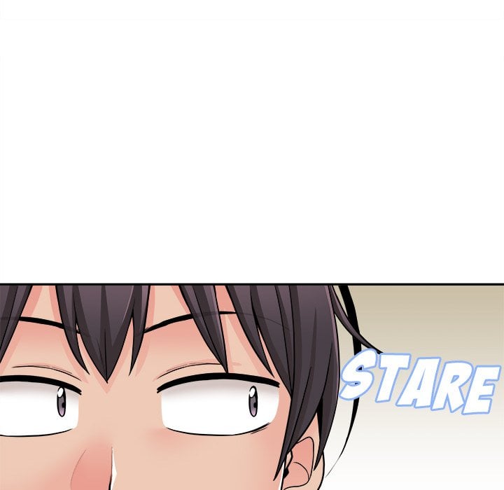 Crossing the Line - Chapter 22 120