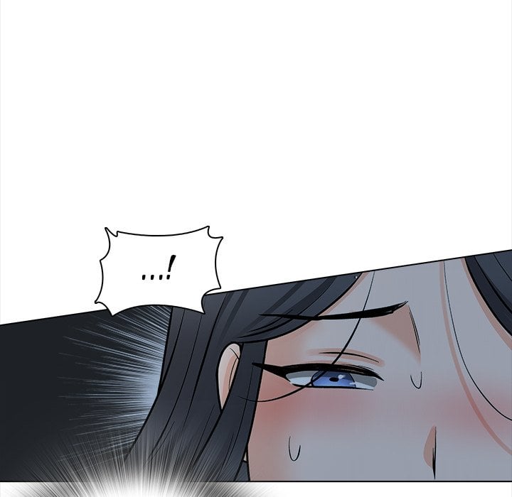 Blissville - Chapter 22 8 Blissville - Chapter 22 8