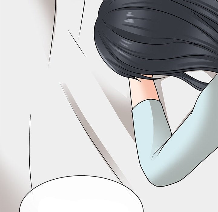 Blissville - Chapter 22 68 Blissville - Chapter 22 68