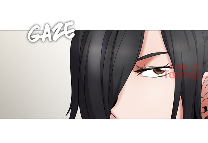 Cartoonists NSFW - Chapter 22 21 Cartoonists NSFW - Chapter 22 21