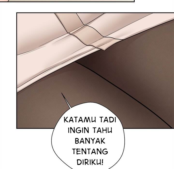 Crossing the Line - Chapter 22 132