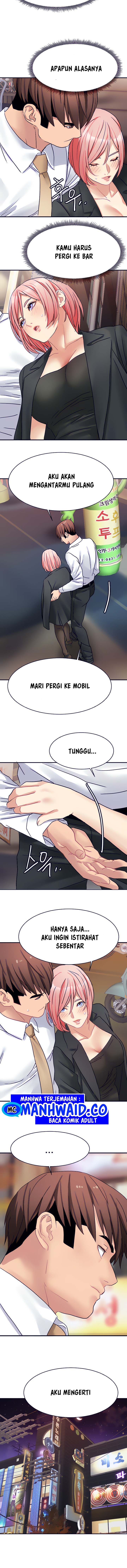 Punishments for Bad Girls - Chapter 22 4 Punishments for Bad Girls - Chapter 22 4