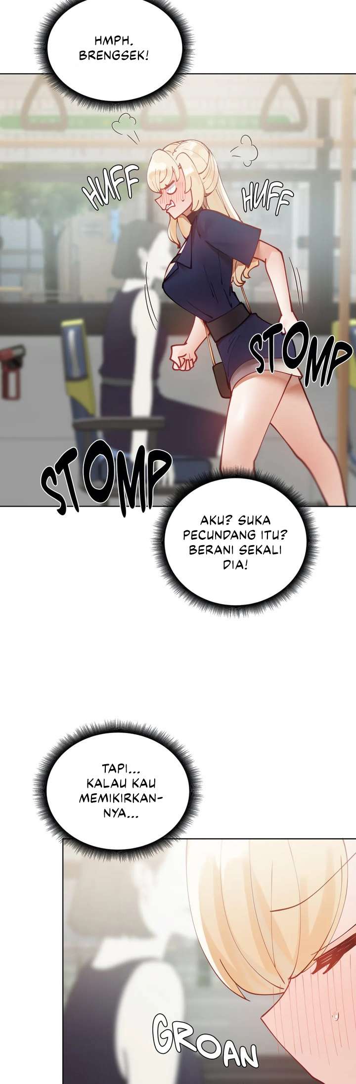 Learning the Hard Way - Chapter 22 30