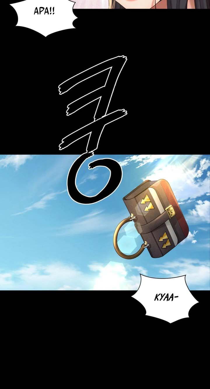 Office Romance - Chapter 22 42