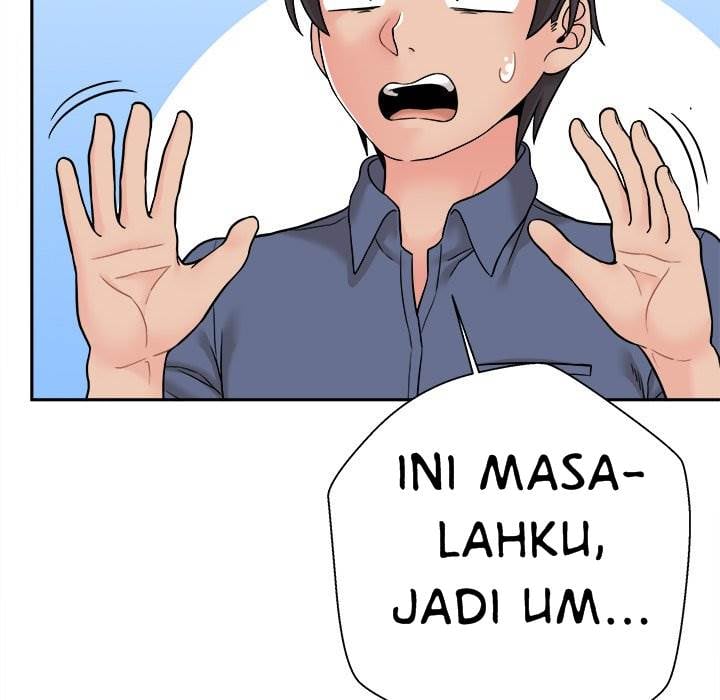 Crossing the Line - Chapter 22 84