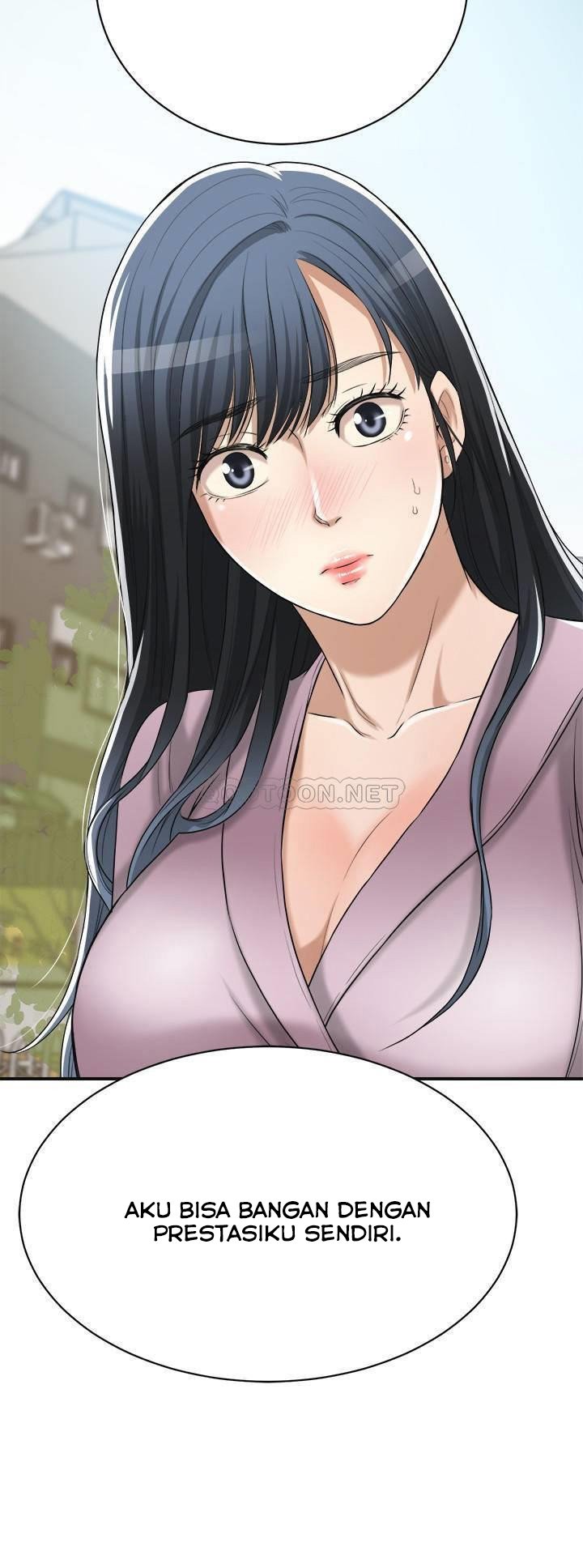 Craving - Chapter 22 11