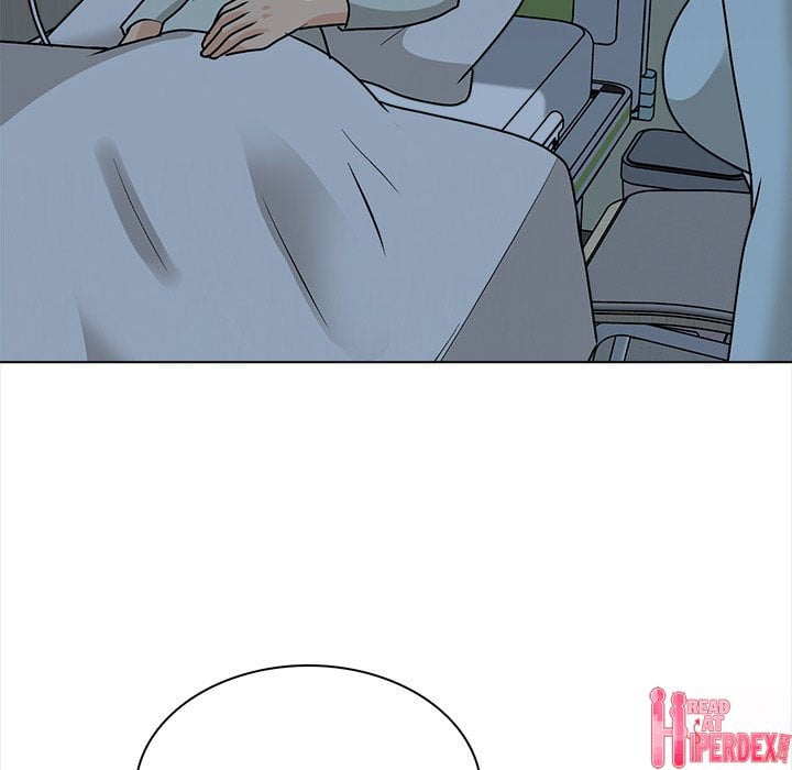 Blissville - Chapter 22 112 Blissville - Chapter 22 112