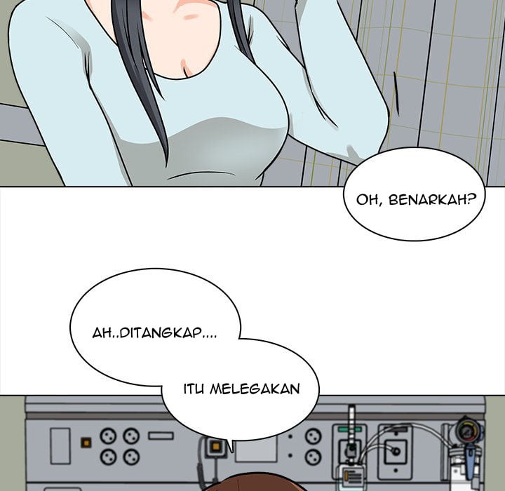 Blissville - Chapter 22 93 Blissville - Chapter 22 93