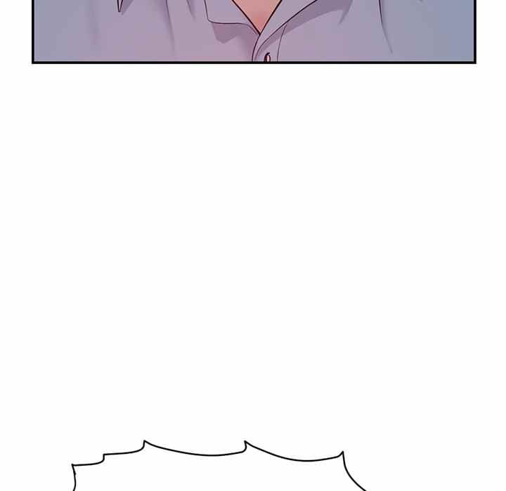 Midnight PC Cafe - Chapter 22 10