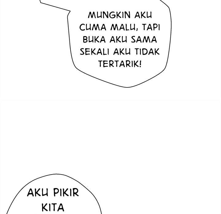 Crossing the Line - Chapter 22 81