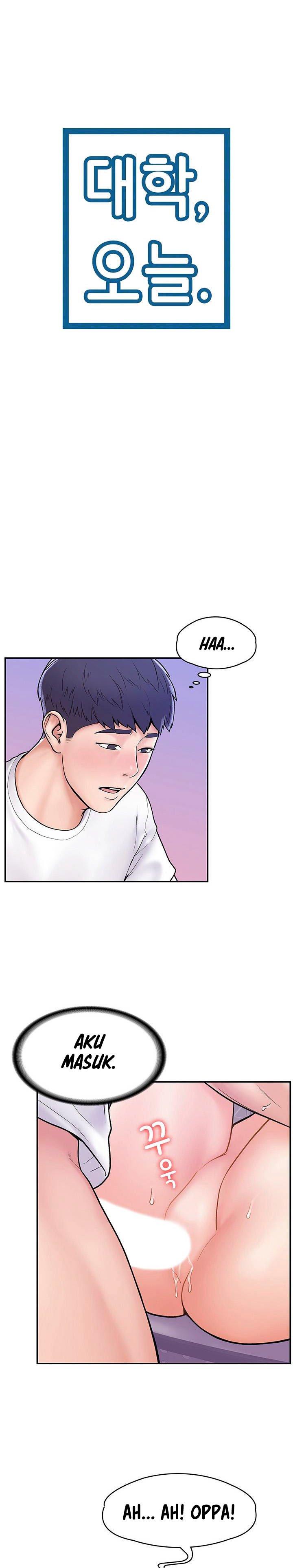 Campus Today - Chapter 22 3 Campus Today - Chapter 22 3