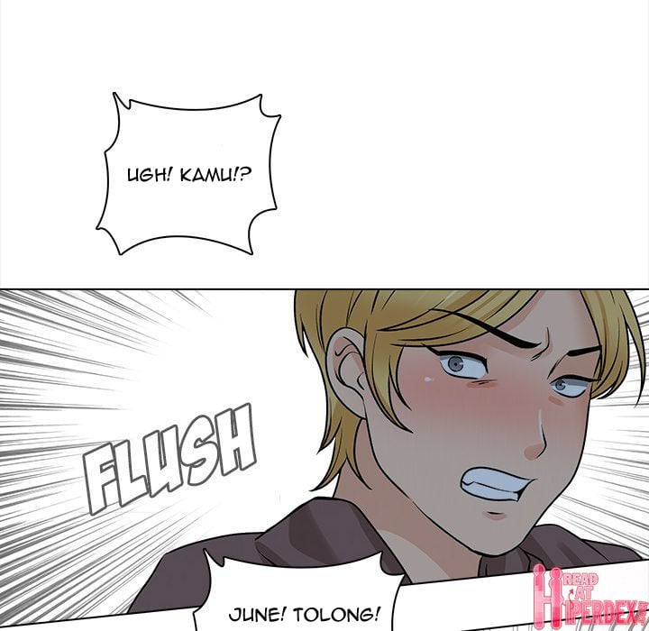 Blissville - Chapter 22 28 Blissville - Chapter 22 28