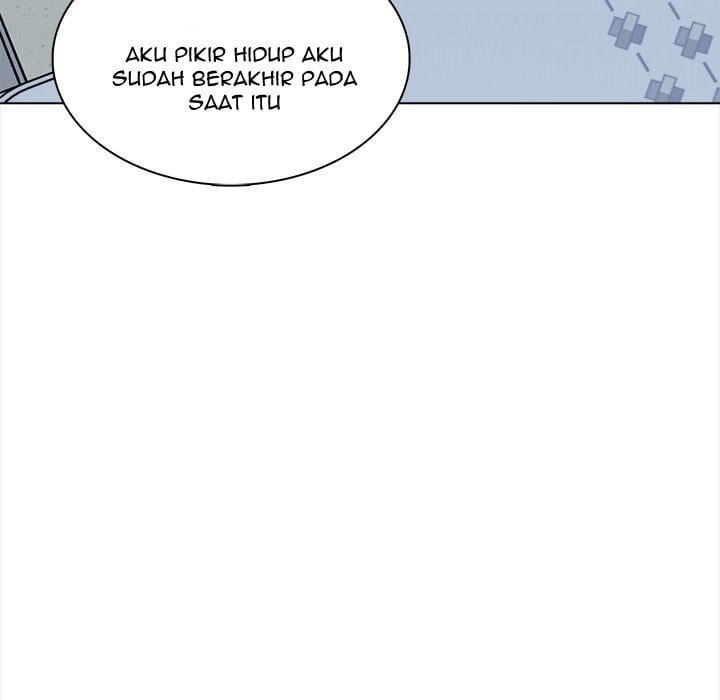 Blissville - Chapter 22 117 Blissville - Chapter 22 117