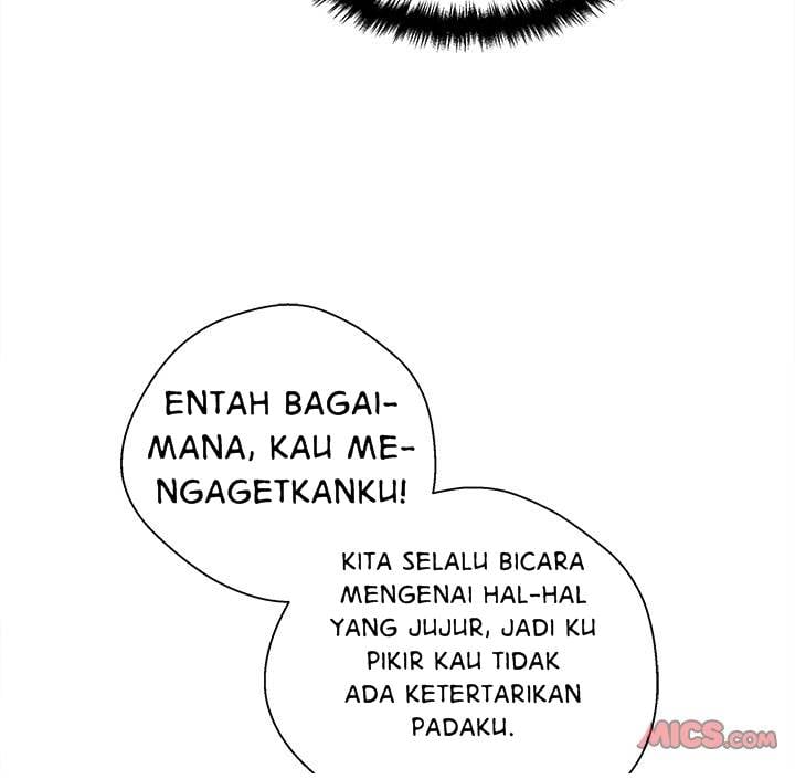 Crossing the Line - Chapter 22 79