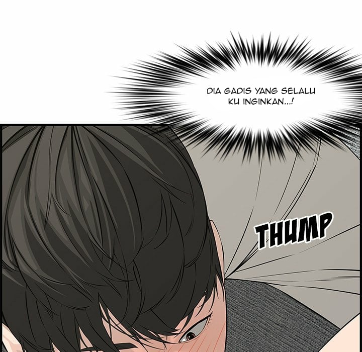 Newlyweds - Chapter 22 70