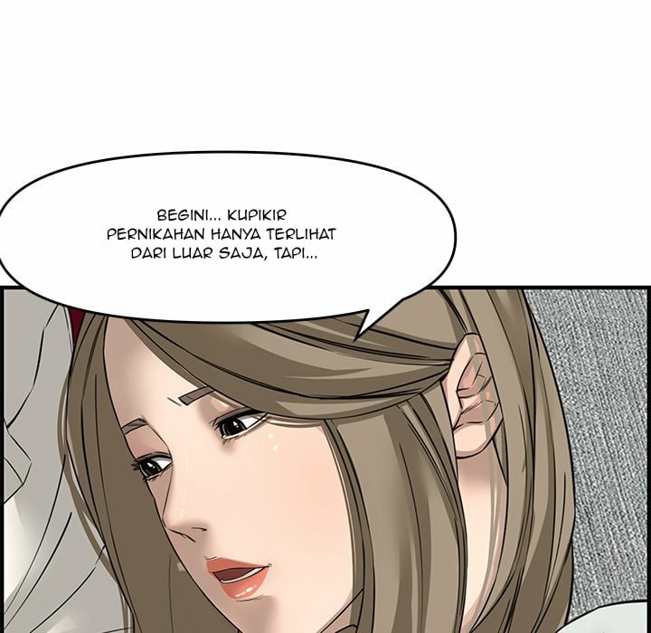 Newlyweds - Chapter 22 132