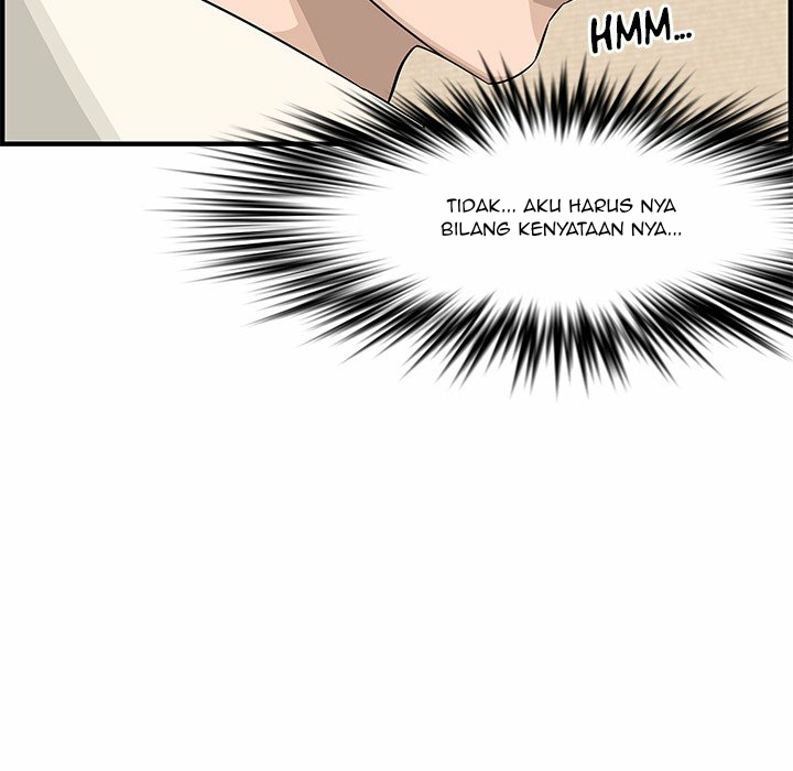 Newlyweds - Chapter 22 170