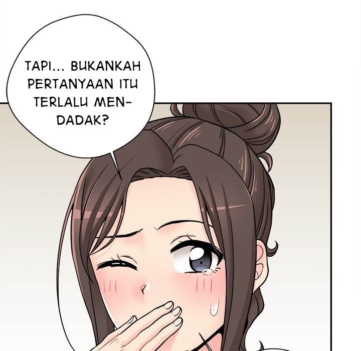 Crossing the Line - Chapter 22 57