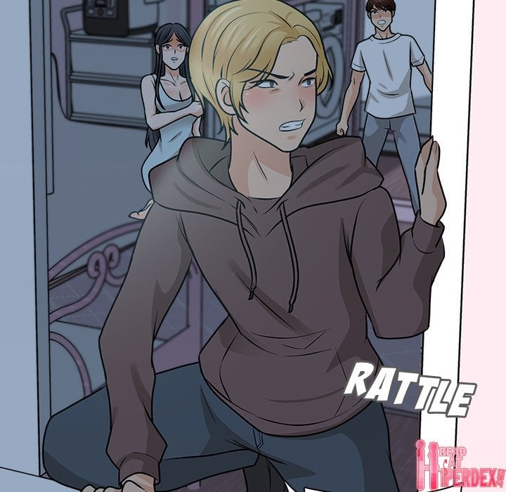 Blissville - Chapter 22 31 Blissville - Chapter 22 31