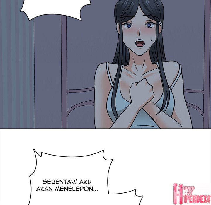 Blissville - Chapter 22 37 Blissville - Chapter 22 37