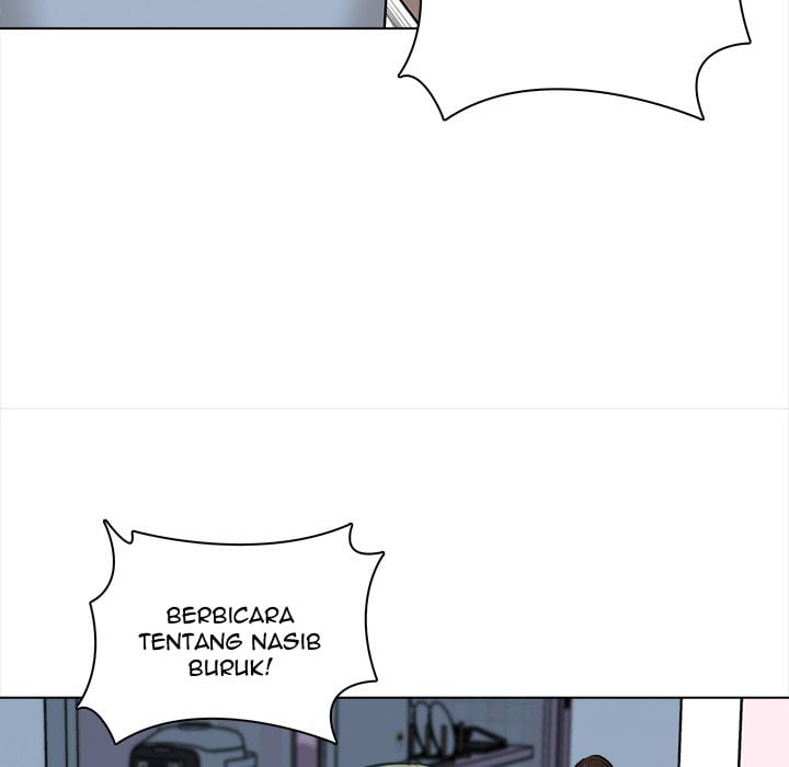 Blissville - Chapter 22 30 Blissville - Chapter 22 30