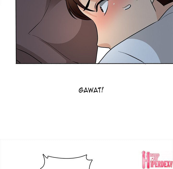 Blissville - Chapter 22 52 Blissville - Chapter 22 52